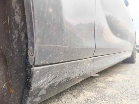 [湖州·浙E] 二手宝马宝马6系2013款 改款 640i Gran Coupe