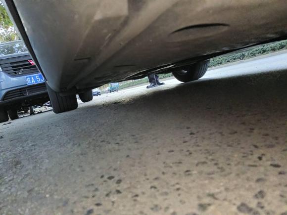 [合肥·皖A] 二手大众迈腾2015款 1.8TSI 豪华型