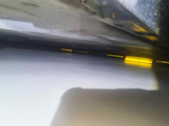 [深圳·粤B] 二手大众迈腾GTE插电混动2022款 GTE 豪华型