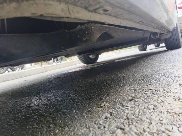 [杭州·浙A] 二手别克别克GL82017款 25S 豪华型 国V