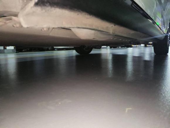 [杭州·浙A] 二手欧拉欧拉黑猫2021款 351km 豪华型