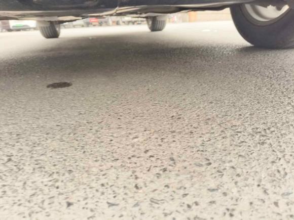 [济南·苏A] 二手马自达马自达CX-42018款 2.0L 自动两驱蓝天品位升级版 国VI