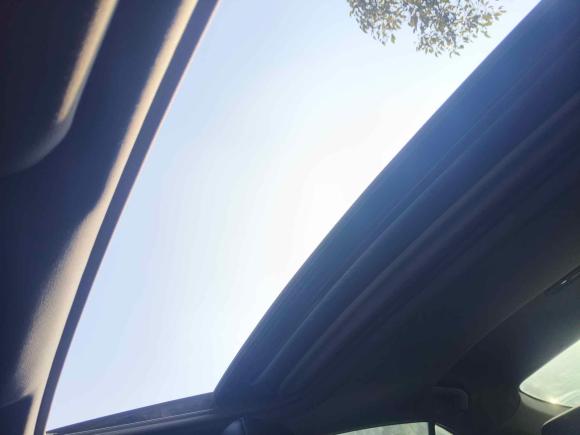 [上海·沪A] 二手丰田凯美瑞2018款 2.0G 豪华版