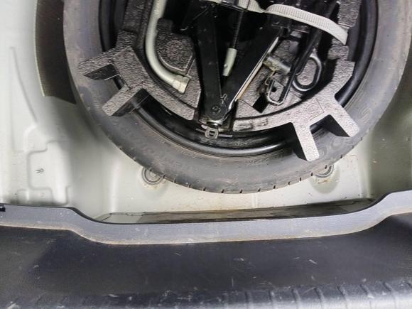 [嘉兴·浙F] 二手大众迈腾2018款 330TSI DSG 豪华型