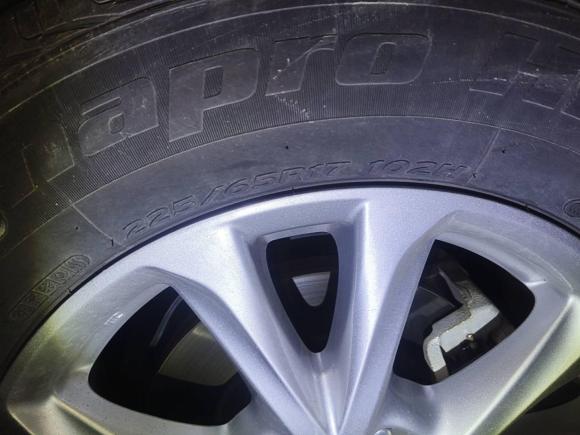 [成都·川A] 二手马自达马自达CX-42018款 2.0L 自动两驱蓝天探索版 国V