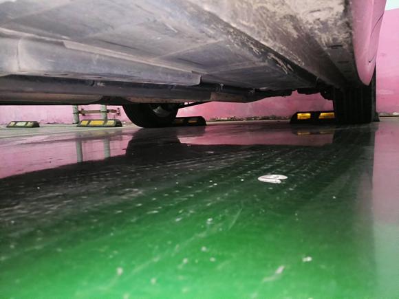 [无锡·苏B] 二手别克威朗2018款 三厢 15S 自动领先型