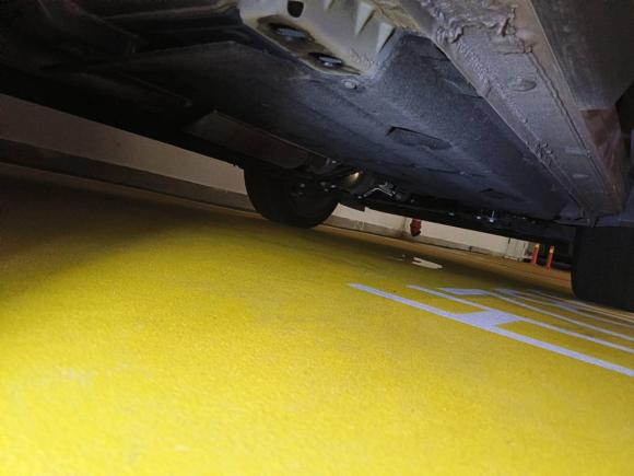 [上海·沪A] 二手领克领克062023款 Remix 1.5T Shero