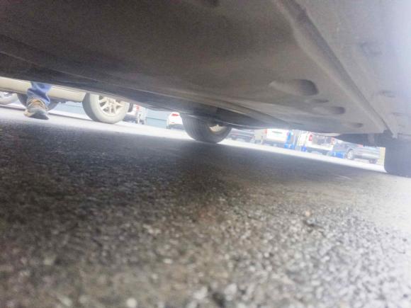 [武汉·鄂A] 二手大众帕萨特2013款 1.8TSI DSG御尊版