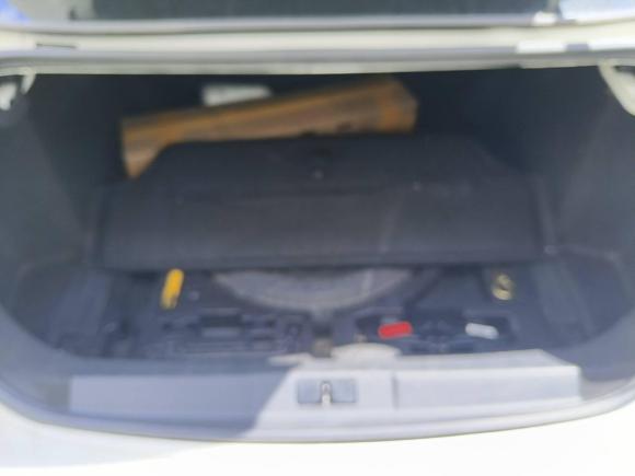 [常州·苏D] 二手标致标致4082014款 1.8L 自动豪华版