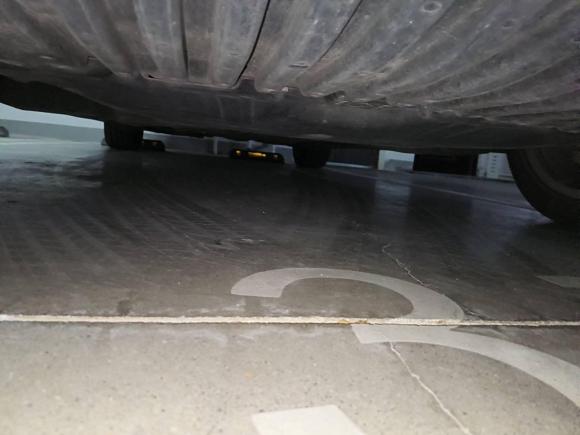 [上海·沪C] 二手奔驰奔驰E级2020款 E 300 L 豪华型