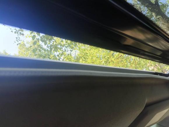 [杭州·浙A] 二手三菱欧蓝德2014款 2.4L 四驱豪华超值版 5座