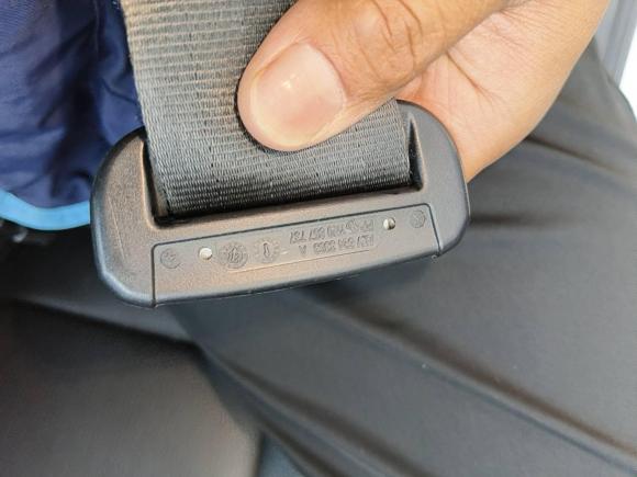 [金华·浙G] 二手大众甲壳虫2013款 1.4TSI 时尚型