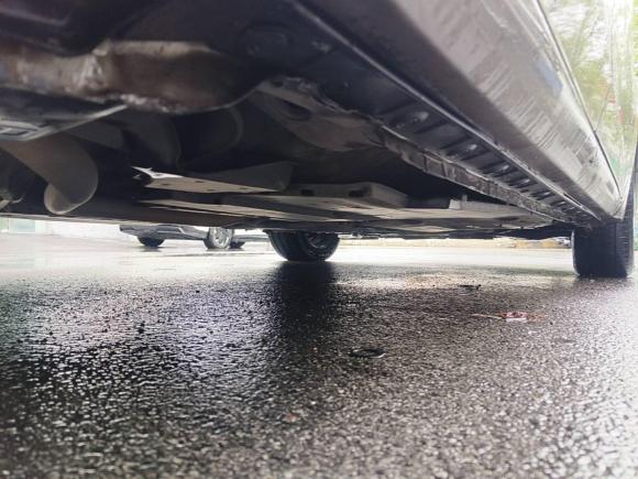 [上海·沪A] 二手丰田卡罗拉双擎E+2019款 1.8L E-CVT领先版