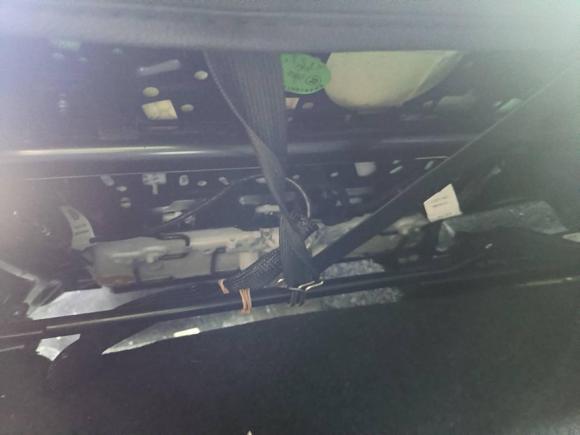 [宁波·浙B] 二手大众速腾2023款 280TSI DSG超越版