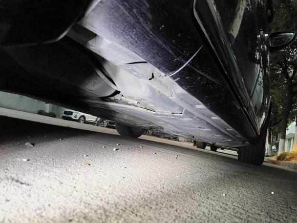 [宁波·浙B] 二手大众迈腾2012款 改款 1.8TSI 领先型
