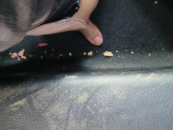 [苏州·苏E] 二手丰田凯美瑞2016款 2.0G 十周年纪念豪华版