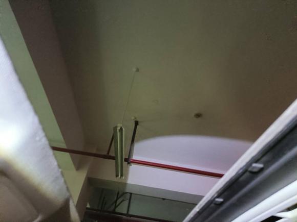 [杭州·浙A] 二手奥迪奥迪A4L2015款 35 TFSI 自动标准型