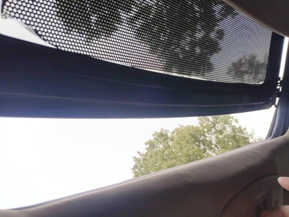 [嘉兴·鄂E] 二手别克昂科威2017款 28T 四驱精英型