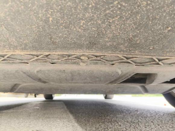 [南京·苏A] 二手大众迈腾2017款 330TSI DSG 领先型