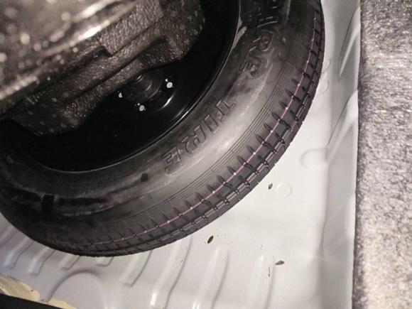 [合肥·皖A] 二手本田雅阁2022款 260TURBO 豪华版