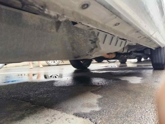 [成都·川A] 二手哈弗哈弗H6 Coupe2018款 红标 1.5T 自动两驱超豪型