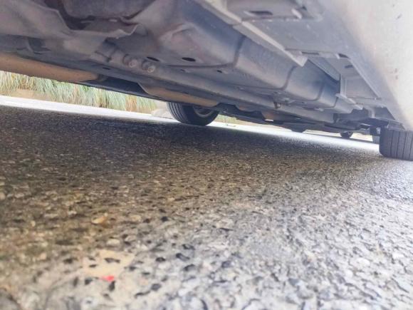 [杭州·浙A] 二手雷克萨斯雷克萨斯ES2015款 200 精英版