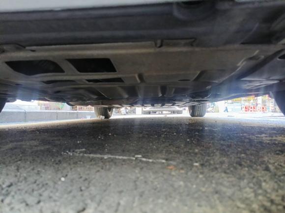 [深圳·粤B] 二手本田凌派2016款 1.8L CVT豪华版