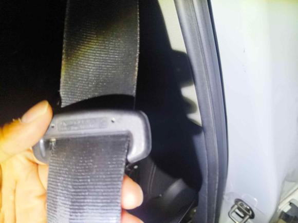 [苏州·苏E] 二手奥迪奥迪Q32015款 35 TFSI 舒适型