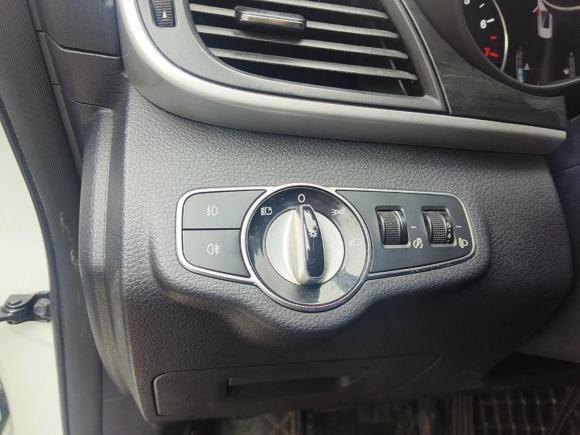 [成都·川G] 二手比亚迪宋MAX2017款 1.5T 自动智联精英型 7座