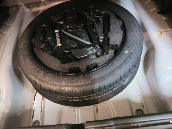 [杭州·浙A] 二手吉利汽车星越L2021款 2.0TD 高功自动四驱尊贵型