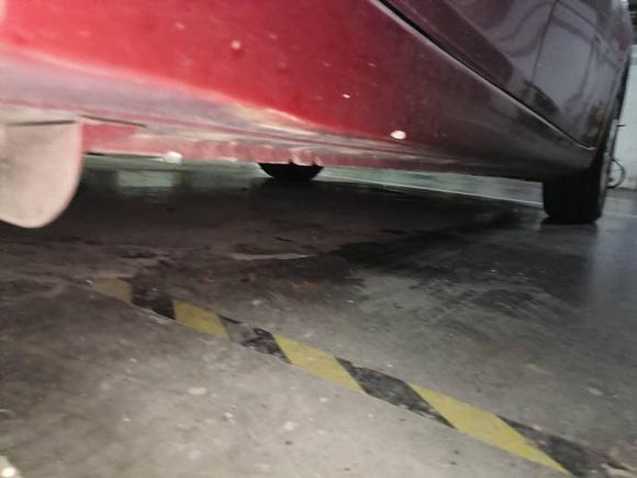 [上海·苏D] 二手日产骐达TIIDA2011款 1.6L CVT舒适型