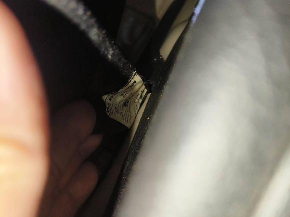 [西安·陕E] 二手马自达马自达3星骋2011款 三厢 1.6L 自动舒适型