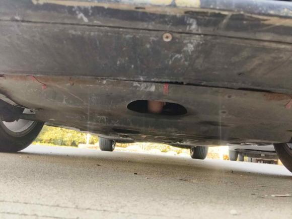 [宁波·浙B] 二手大众途安2013款 1.4T 手动舒适版5座