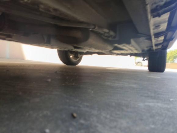 [嘉兴·浙F] 二手广汽传祺传祺GS82017款 320T 两驱豪华智联版（七座）