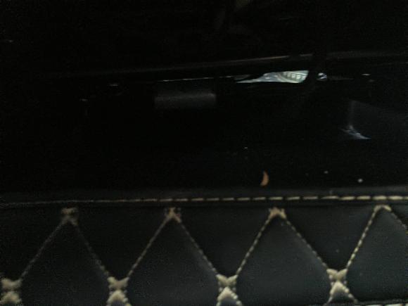 [南通·苏F] 二手五菱汽车五菱星辰2022款 2.0L DHT电速款