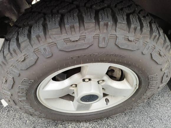 [成都·川G] 二手日产日产帕拉丁2013款 2.4L 两驱标准型 国V