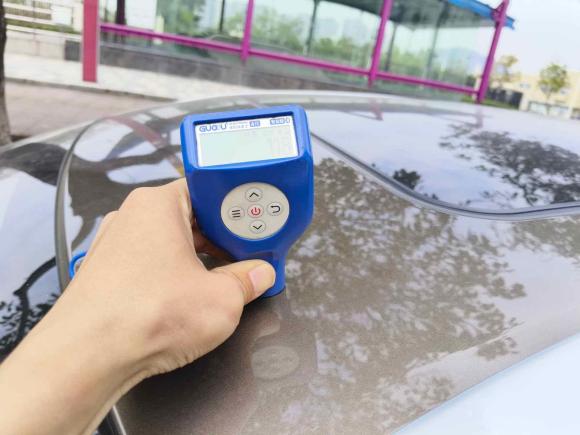 [广州·粤A] 二手沃尔沃沃尔沃XC602016款 T5  智远版