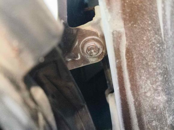 [嘉兴·浙F] 二手五菱汽车五菱宏光2019款 1.5L S基本型L2B