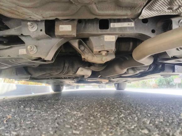 [湖州·浙E] 二手宝马宝马1系2018款 118i 领先型