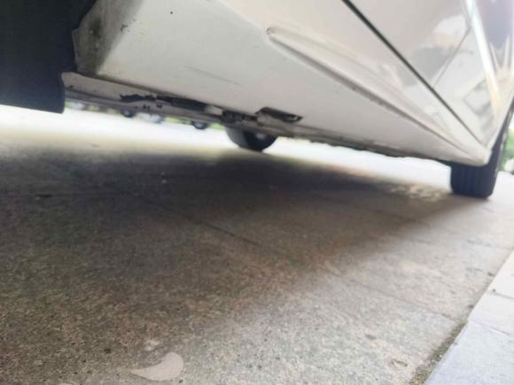 [无锡·苏B] 二手奔驰奔驰C级2017款 C 200 运动版