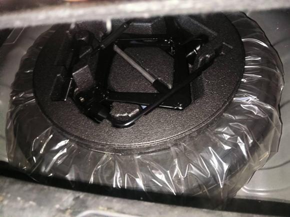 [合肥·皖L] 二手长安欧尚长安欧尚X52022款 运动版 1.5T DCT飓风音速