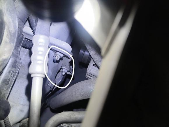 [成都·川A] 二手福特福克斯2012款 两厢 2.0L 自动豪华运动型