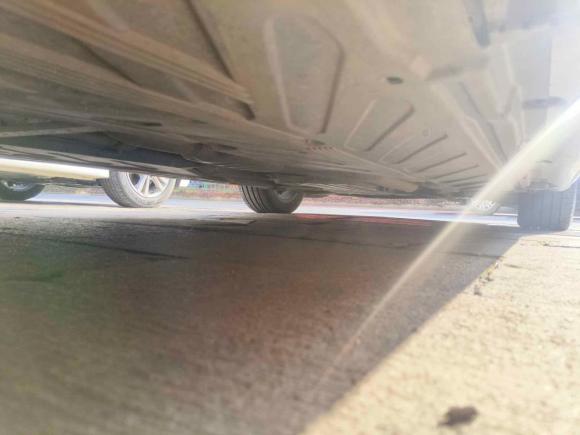 [义乌·粤S] 二手奔驰奔驰C级2019款 C 180 L 时尚型运动版