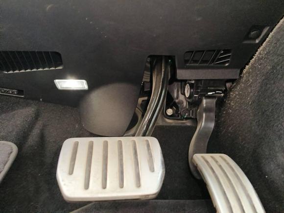 [南通·沪A] 二手特斯拉Model 32021款 改款二 Performance高性能全轮驱动版