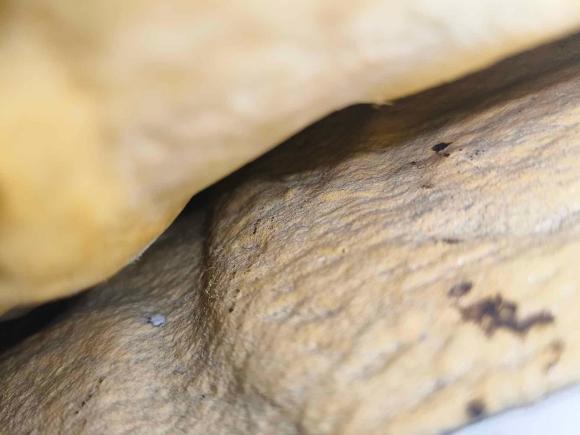 [成都·川G] 二手福特翼虎2015款 1.5L GTDi 两驱舒适型