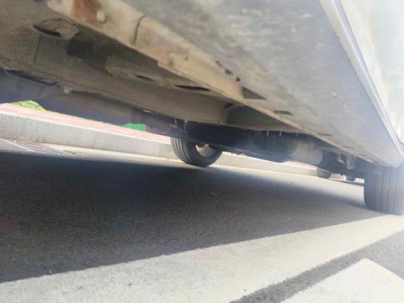 [南京·苏A] 二手荣威荣威RX52020款 20T 自动4G互联超越旗舰版