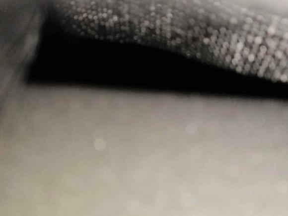 [武汉·鄂A] 二手特斯拉Model Y2024款 后轮驱动版