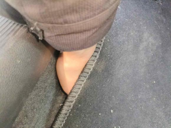 [常州·苏D] 二手大众高尔夫2021款 280TSI DSG Pro