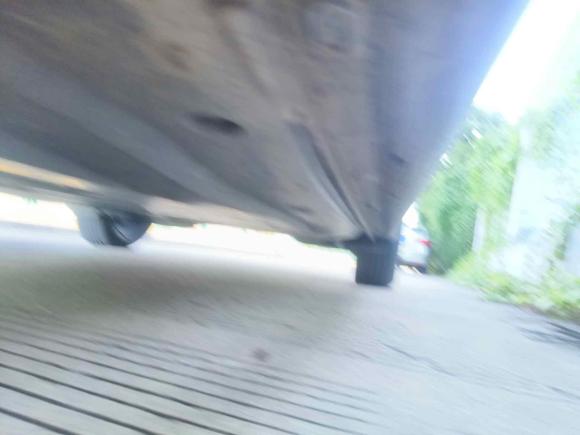 [宁波·浙B] 二手大众速腾2022款 280TSI DSG飞越版