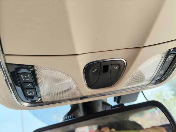 [常州·苏D] 二手Jeep自由光2016款 2.0L 优越版